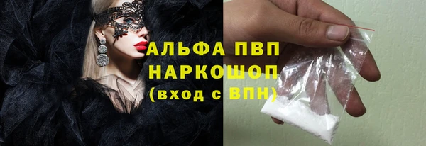 экстази Богданович