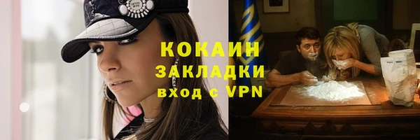 мескалин Богородицк