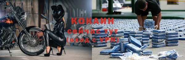 мескалин Богородицк