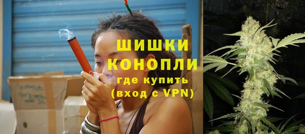 мескалин Богородицк