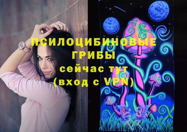 мескалин Богородицк