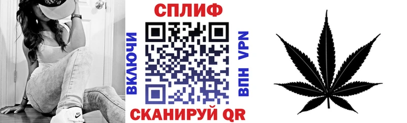 Канабис конопля  Нариманов 